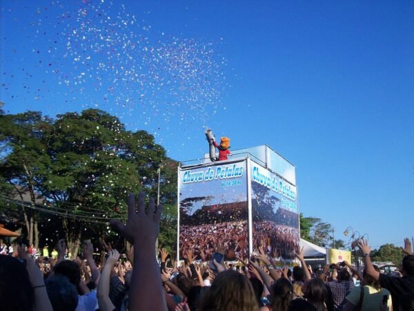 Holambra + Expoflora 2025! (Pacote completo) - Imagem 8
