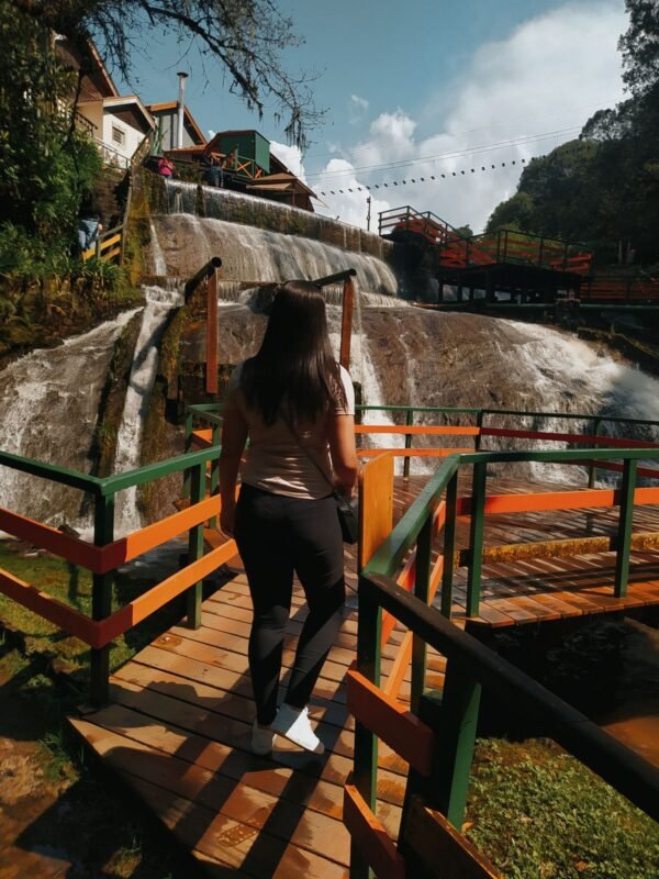 Campos do Jordão + City Tour | 07 de Setembro - Feriado! - Imagem 9