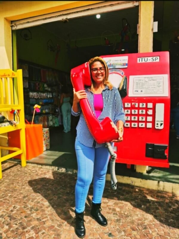 🎁 Pacote Promo Easy — ITU + SALTO | PARQUE DOS DINOSSAUROS | FAZENDA DO CHOCOLATE + CITY TOUR COMPLETO - Imagem 12