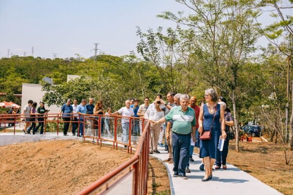 🎁 Pacote Promo Easy — ITU + SALTO | PARQUE DOS DINOSSAUROS | FAZENDA DO CHOCOLATE + CITY TOUR COMPLETO - Imagem 20