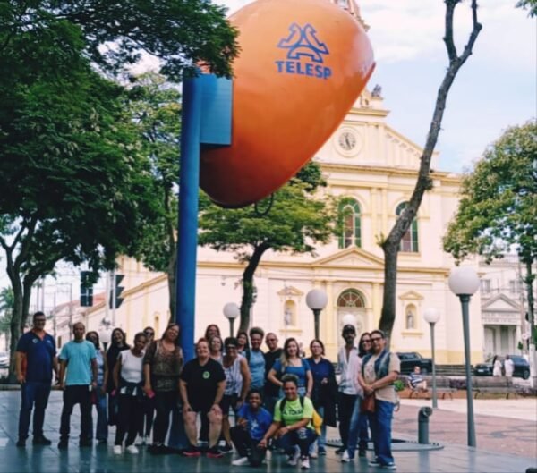 🎁 Pacote Promo Easy — ITU + SALTO | PARQUE DOS DINOSSAUROS | FAZENDA DO CHOCOLATE + CITY TOUR COMPLETO - Imagem 13