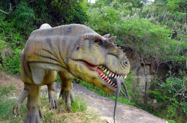 🎁 Pacote Promo Easy — ITU + SALTO | PARQUE DOS DINOSSAUROS | FAZENDA DO CHOCOLATE + CITY TOUR COMPLETO - Imagem 8