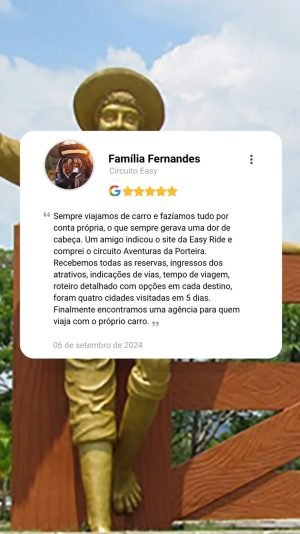 Snapinst.app_464371529_530034796604247_8375979789519759521_n_1024