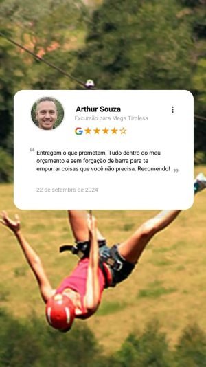 Snapinst.app_464425498_581773044421993_4026128992048269543_n_1024