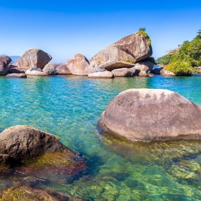 paisagens_lote1_alta_17082019_webfotosincriveis.com_.br-74
